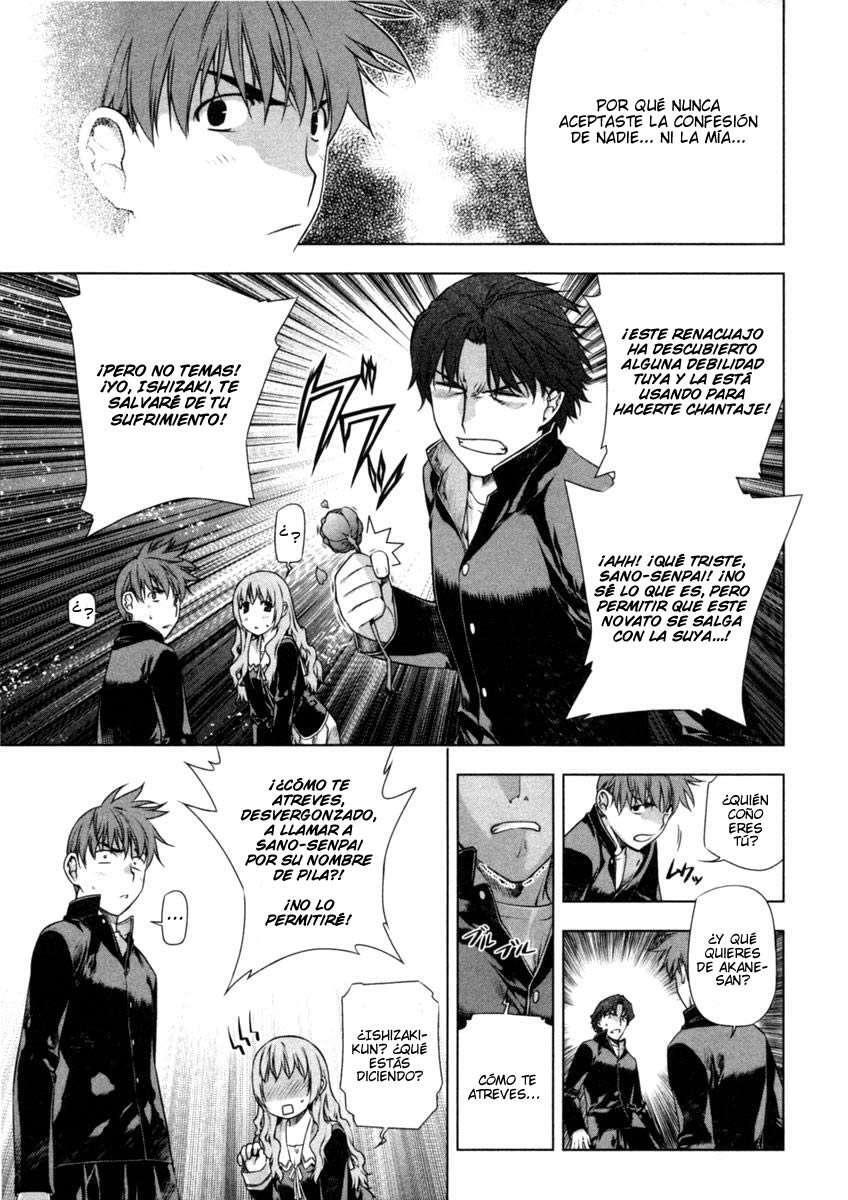 Capitulo 36.05 page 16