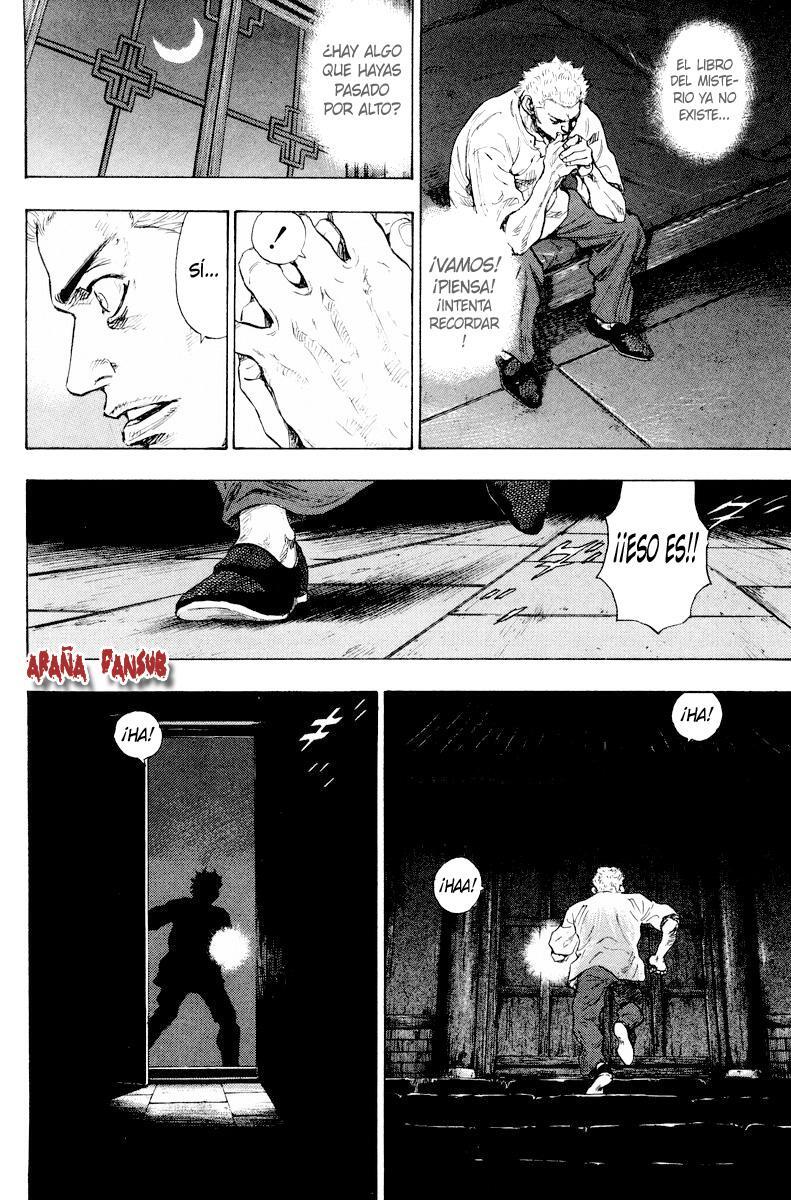 Capitulo 150 page 4