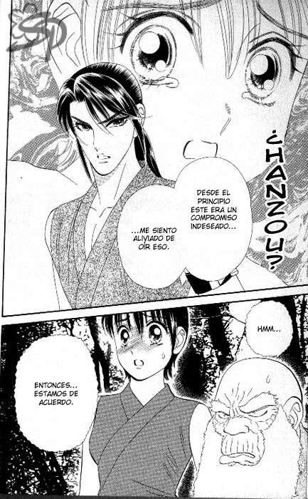 Capitulo 43 page 6