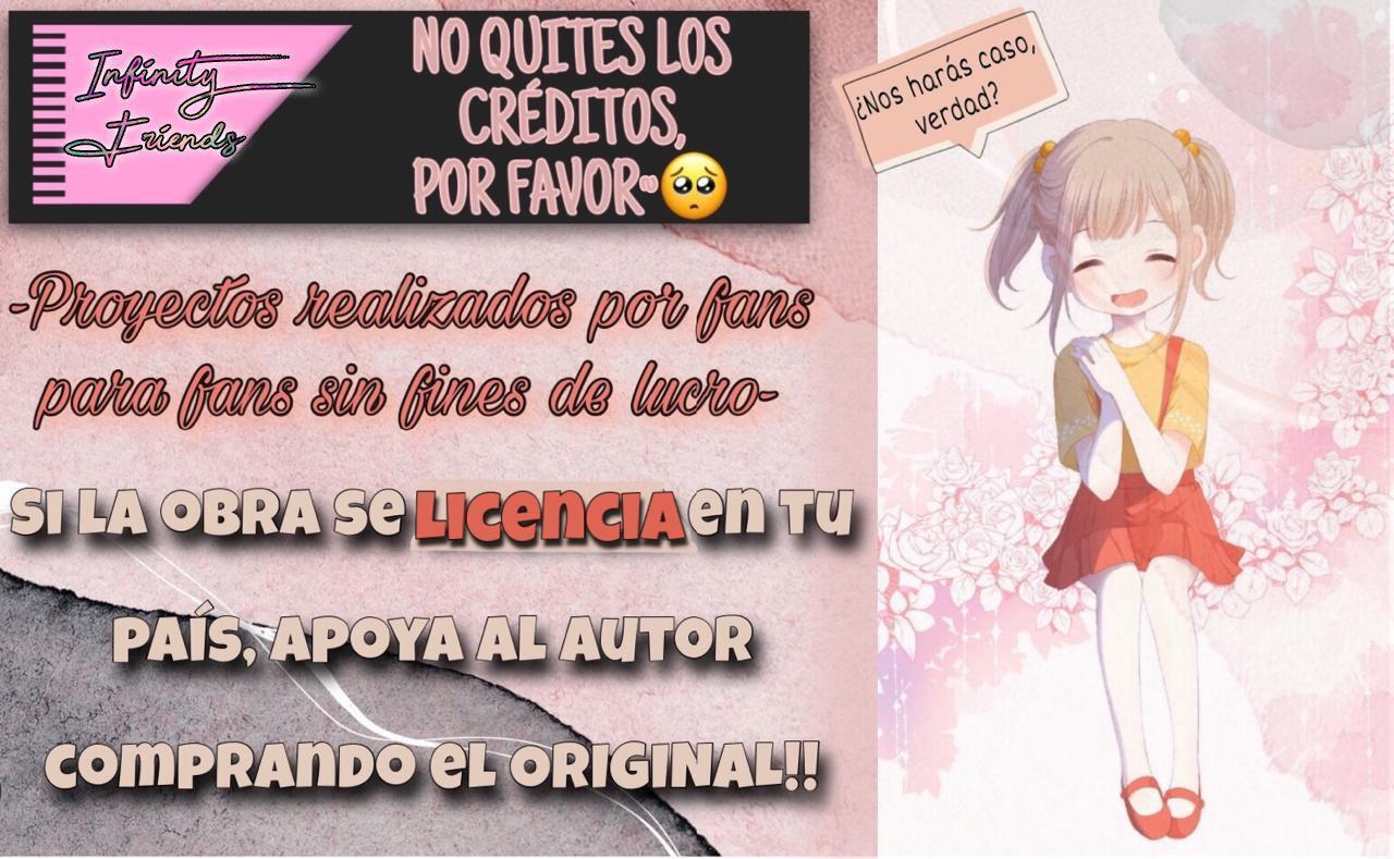 Capitulo 8 page 3
