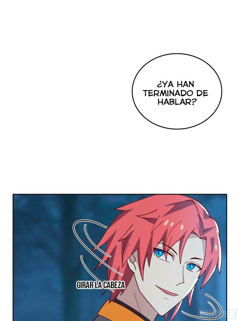 Capitulo 617 page 9