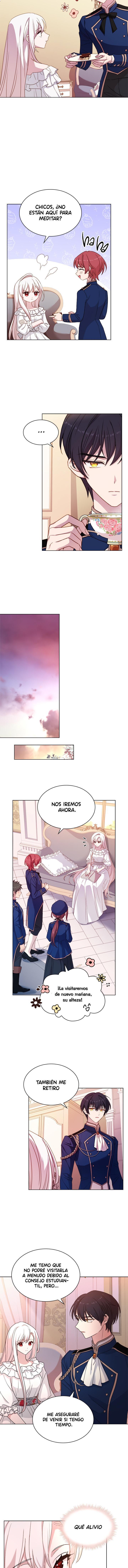 Capitulo 30 page 8