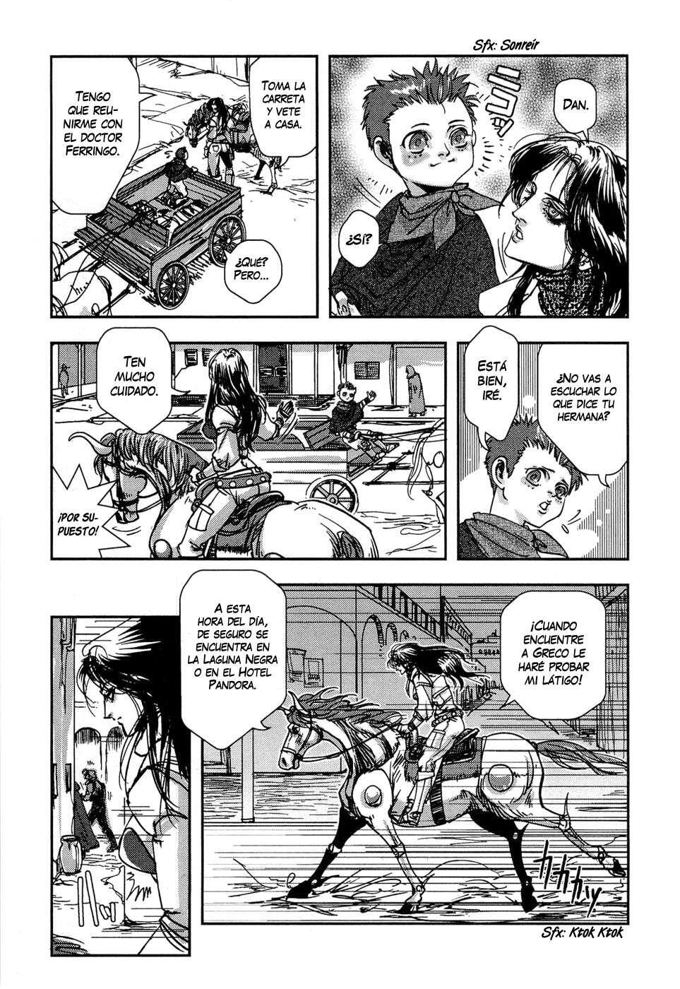 Capitulo 2 page 15