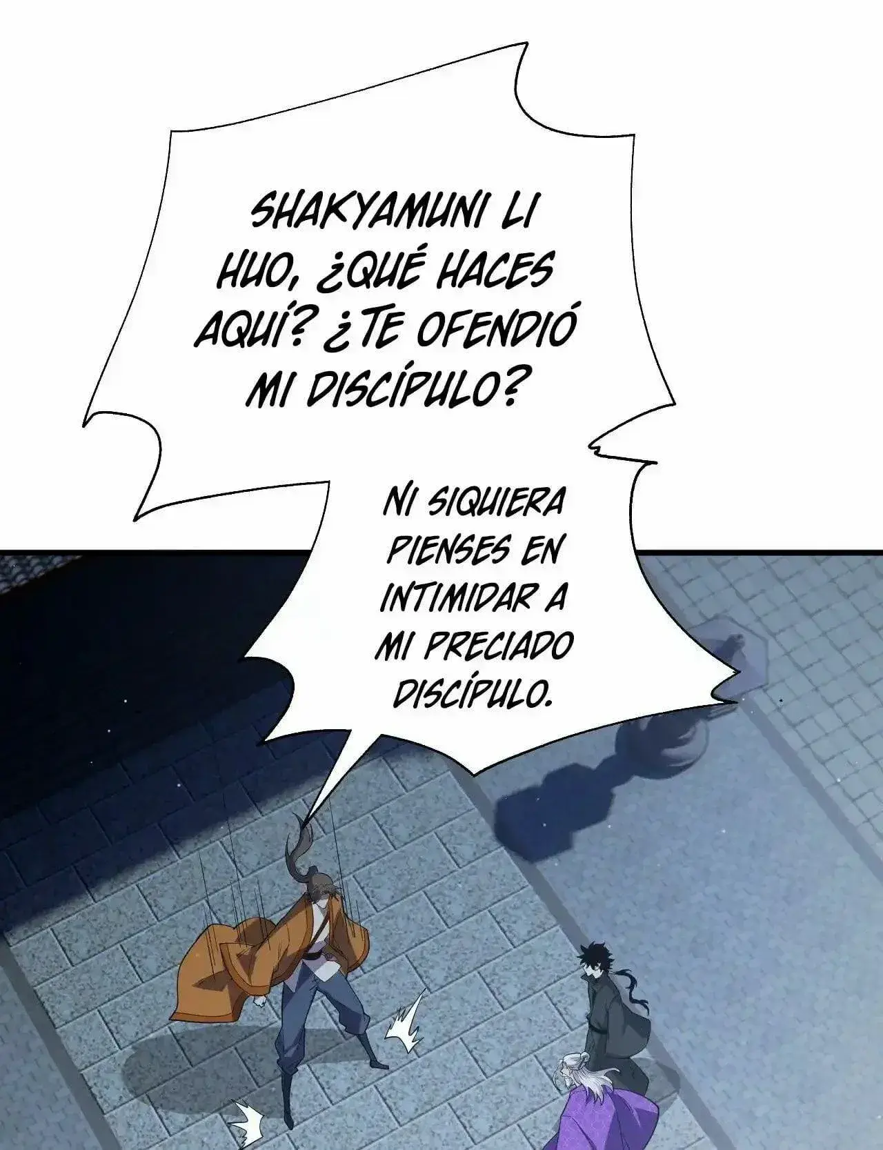 Capitulo 106 page 6