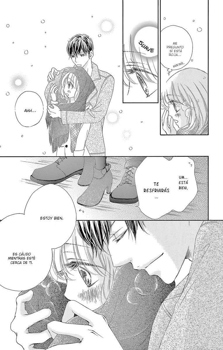 Capitulo 11 page 20