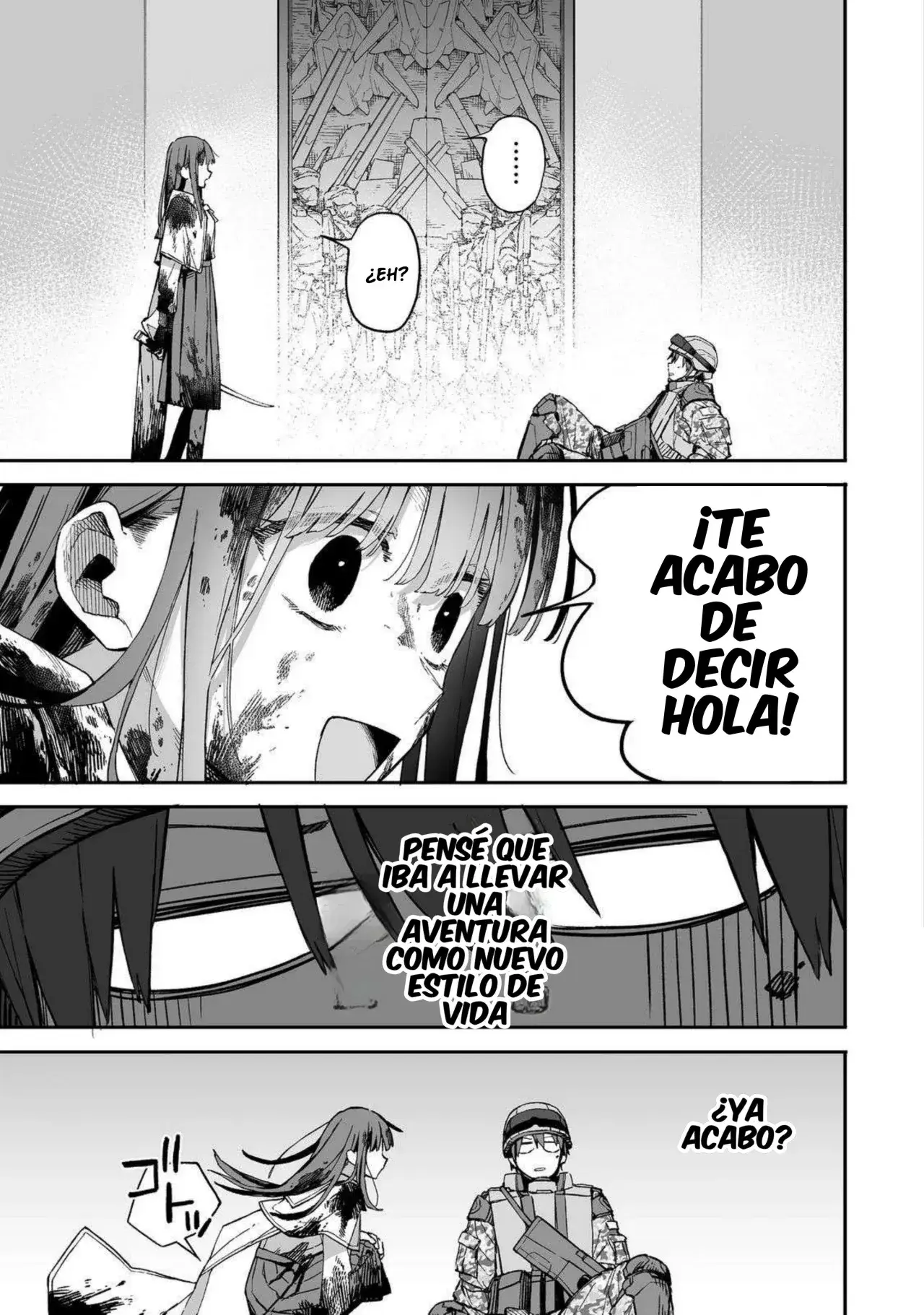 Capitulo 1 page 46