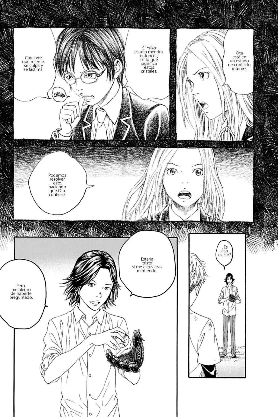 Capitulo 5 page 33