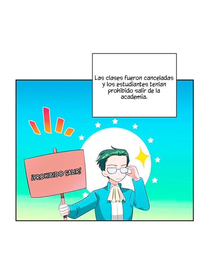 Capitulo 56 page 5