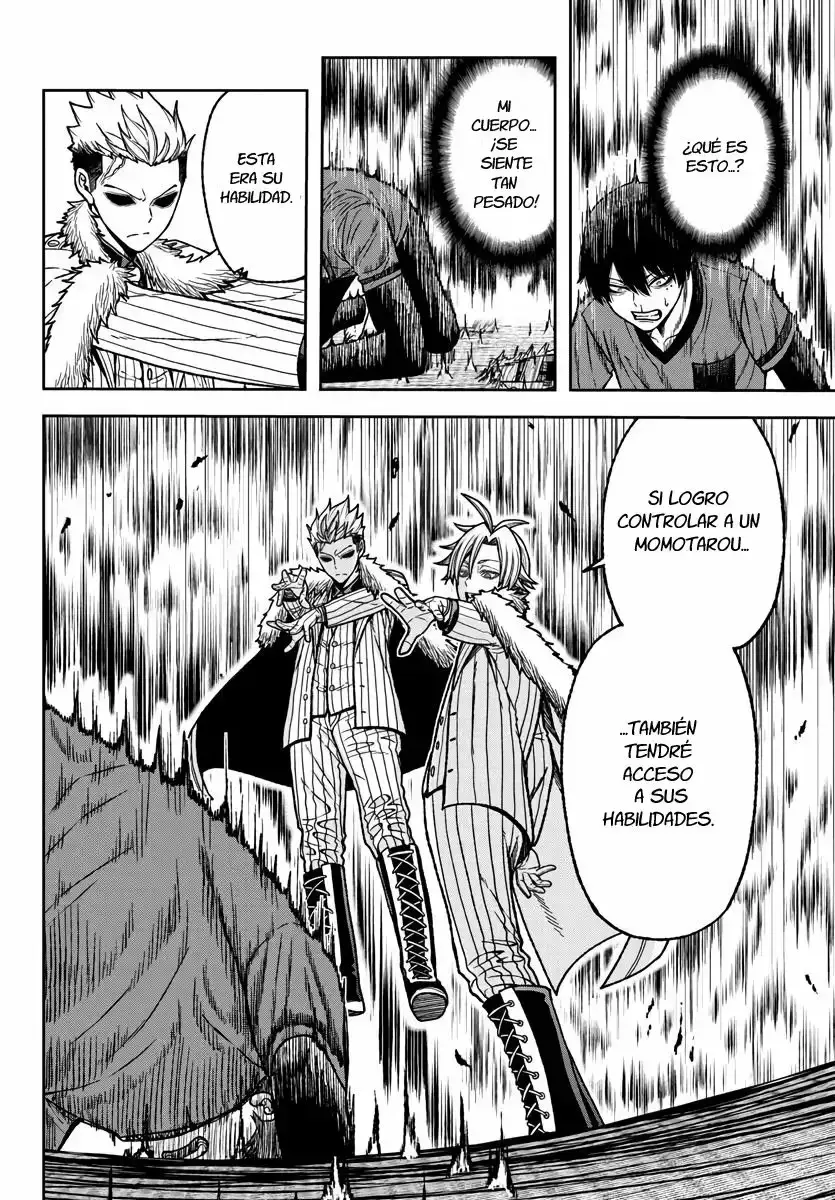 Capitulo 30 page 8