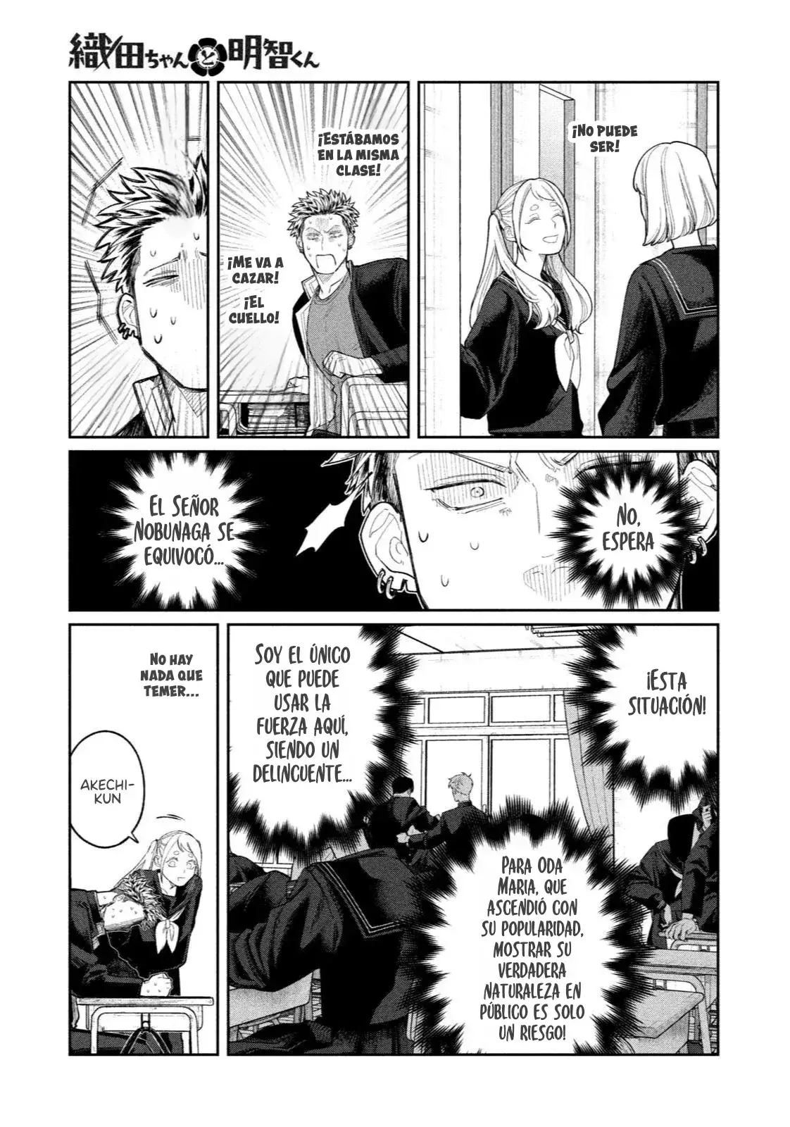 Capitulo 1 page 30