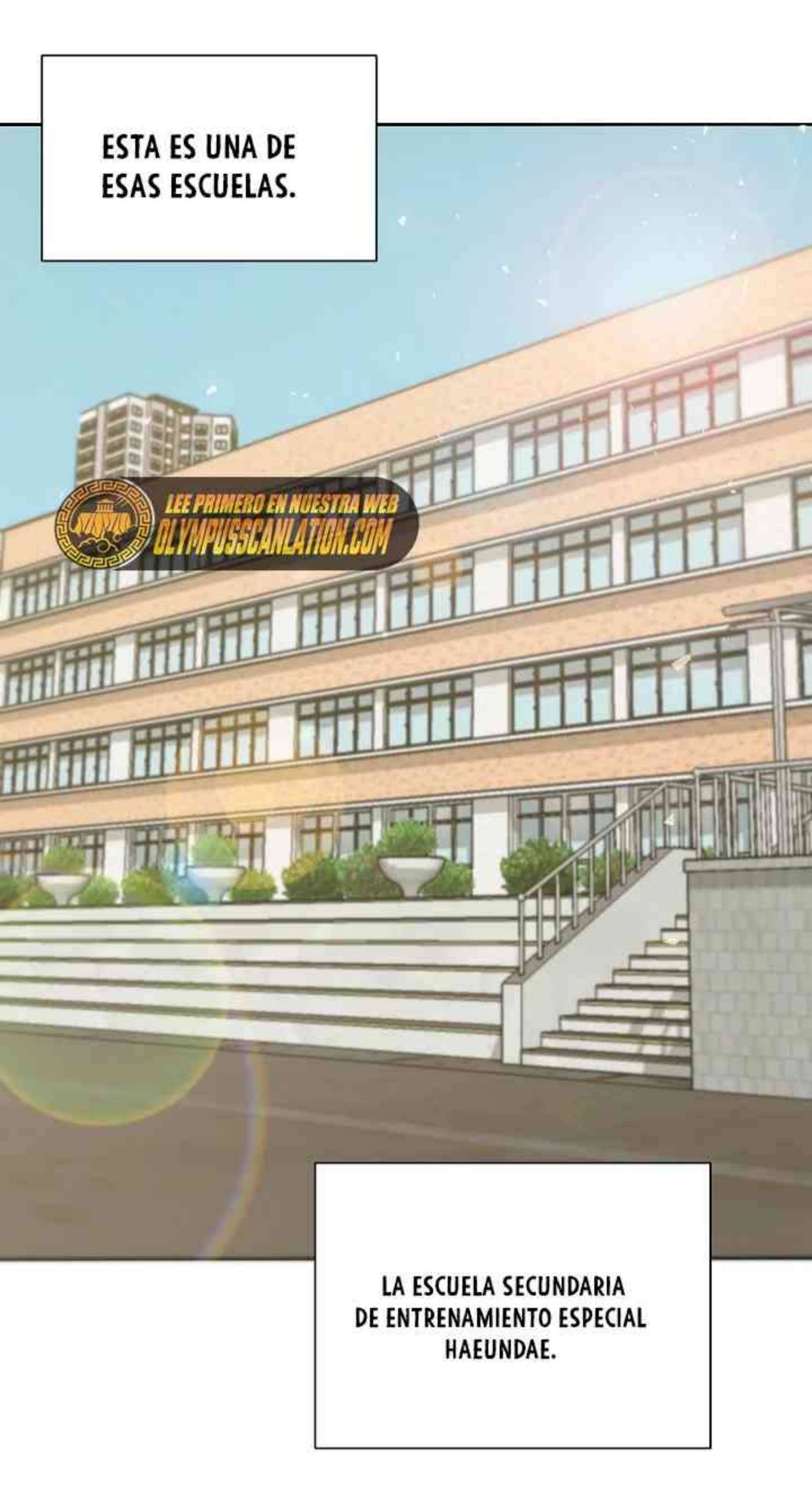 Capitulo 1 page 14
