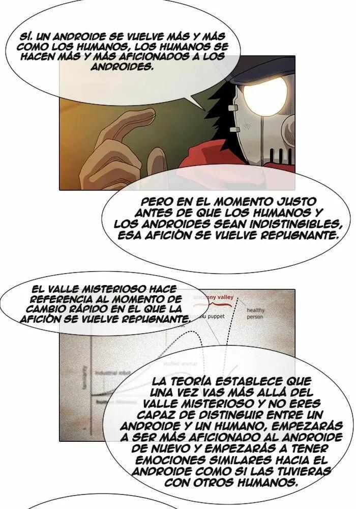 Capitulo 34 page 13