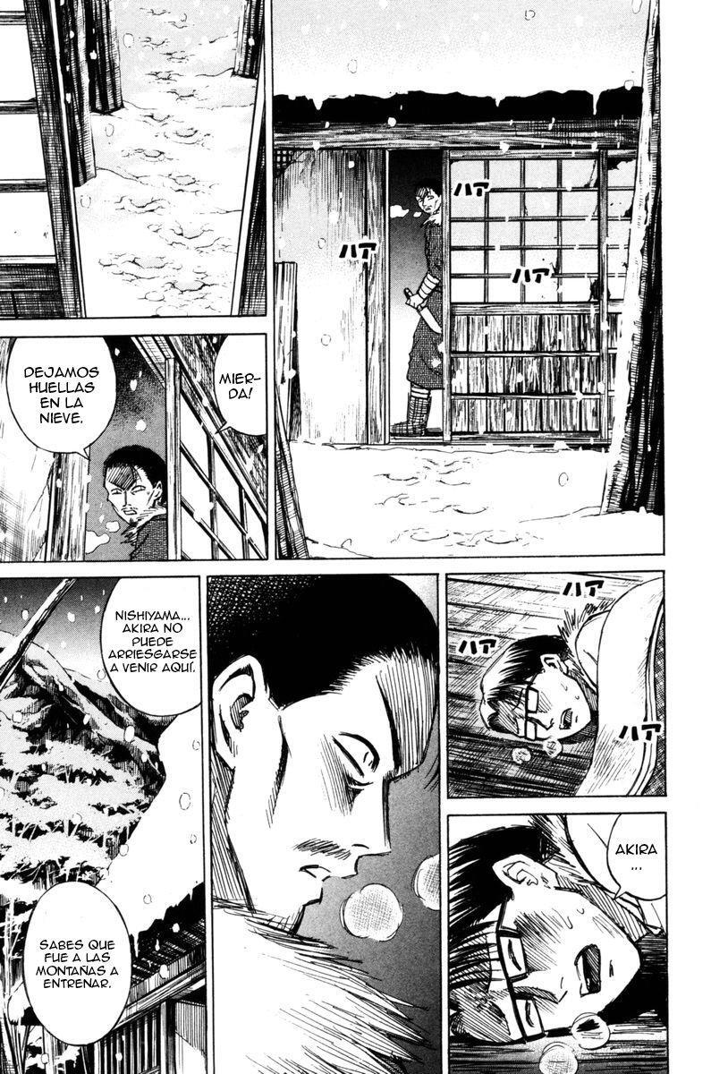 Capitulo 67 page 11