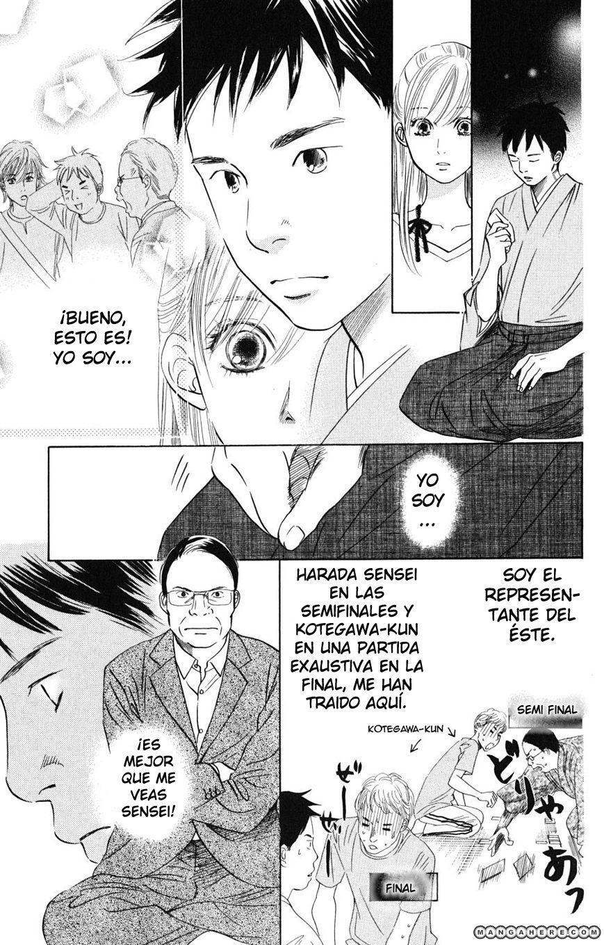 Capitulo 44 page 22