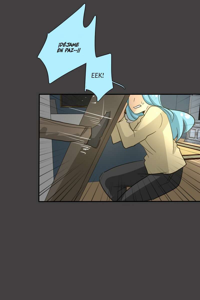 Capitulo 96.1 page 43