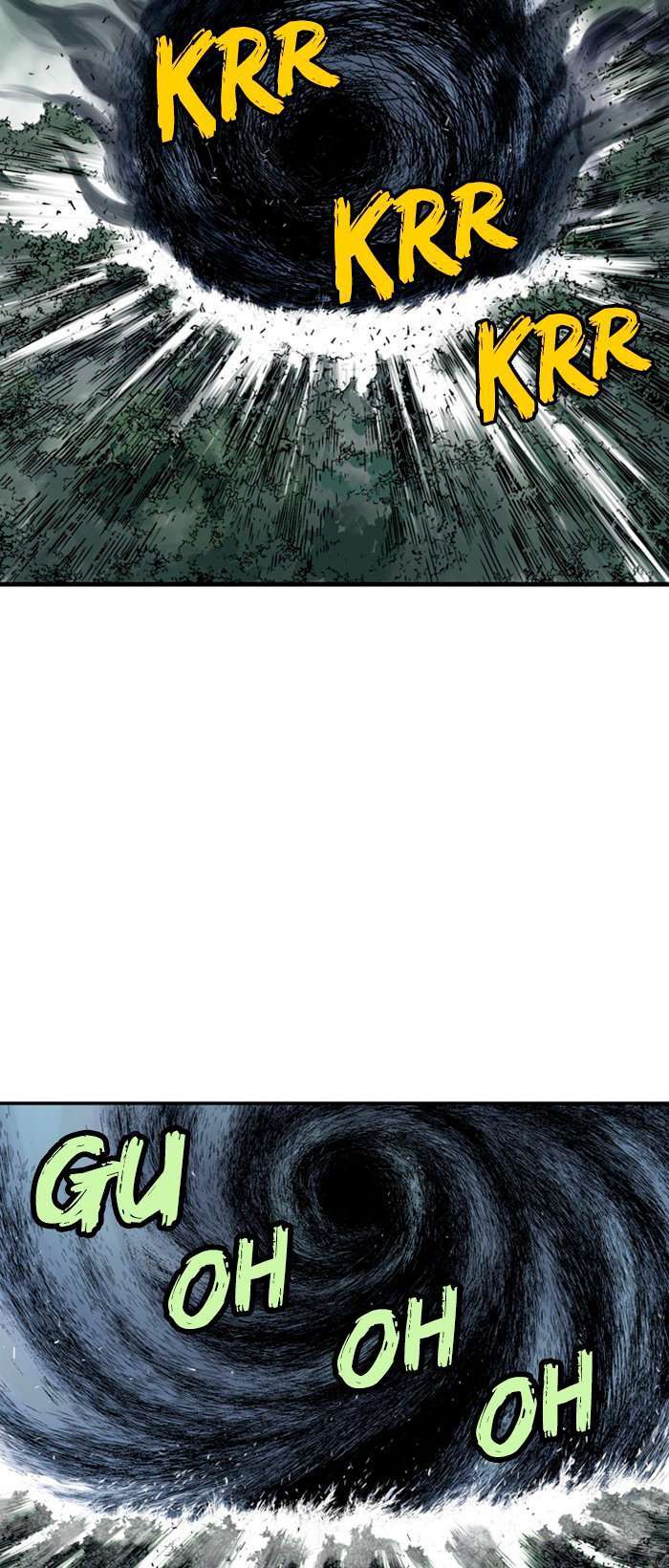 Capitulo 168 page 3