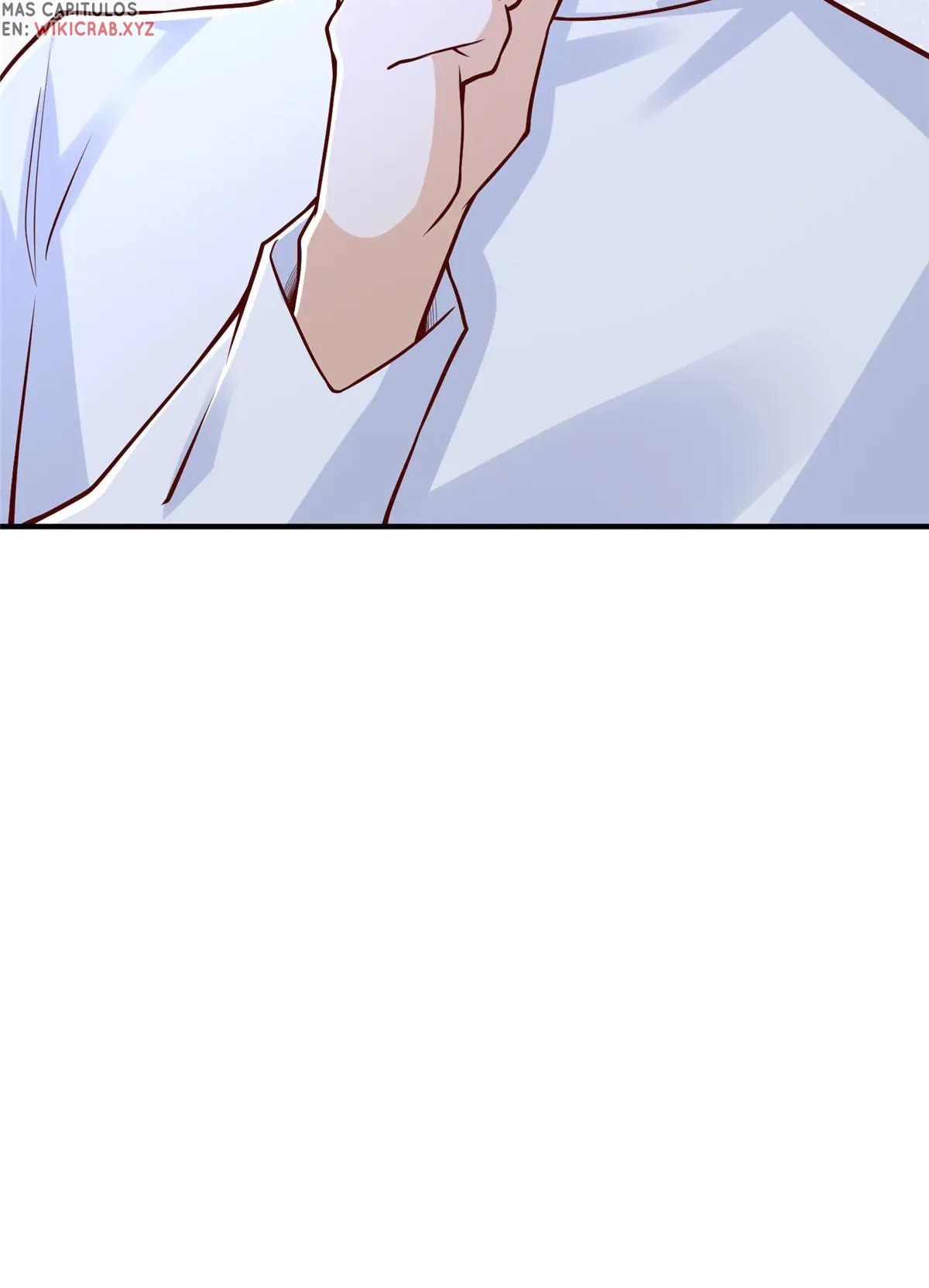 Capitulo 798 page 28