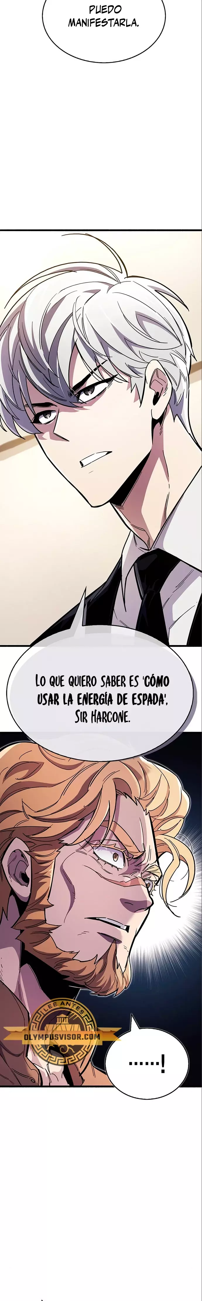 Capitulo 33 page 36