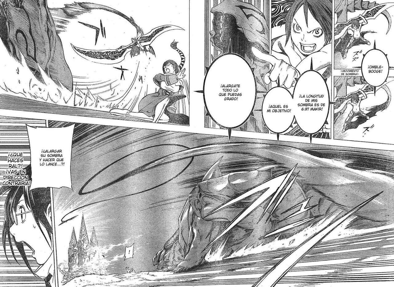 Capitulo 4 page 15