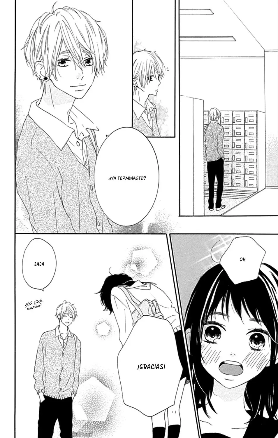 Capitulo 10 page 40