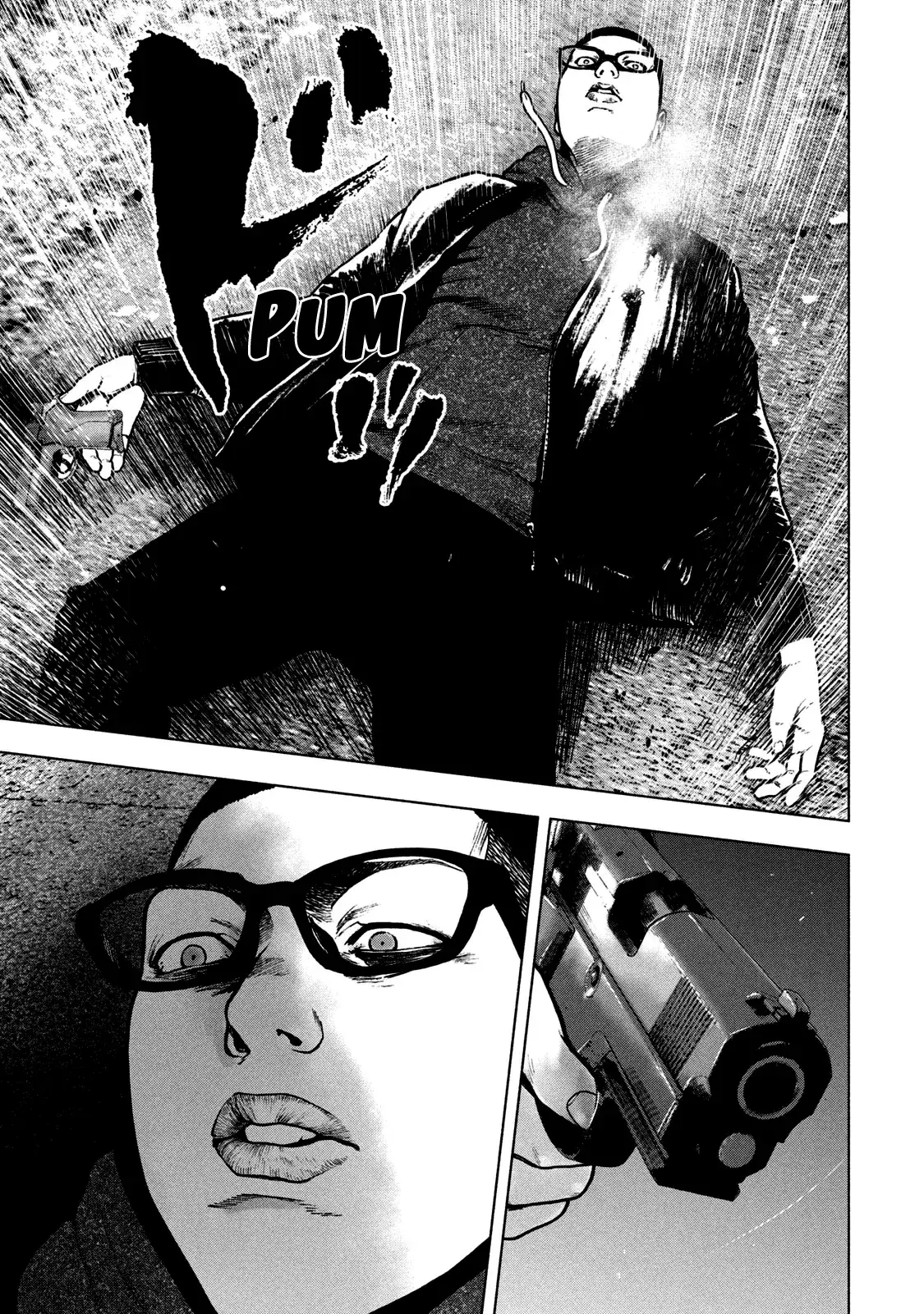 Capitulo 63 page 20