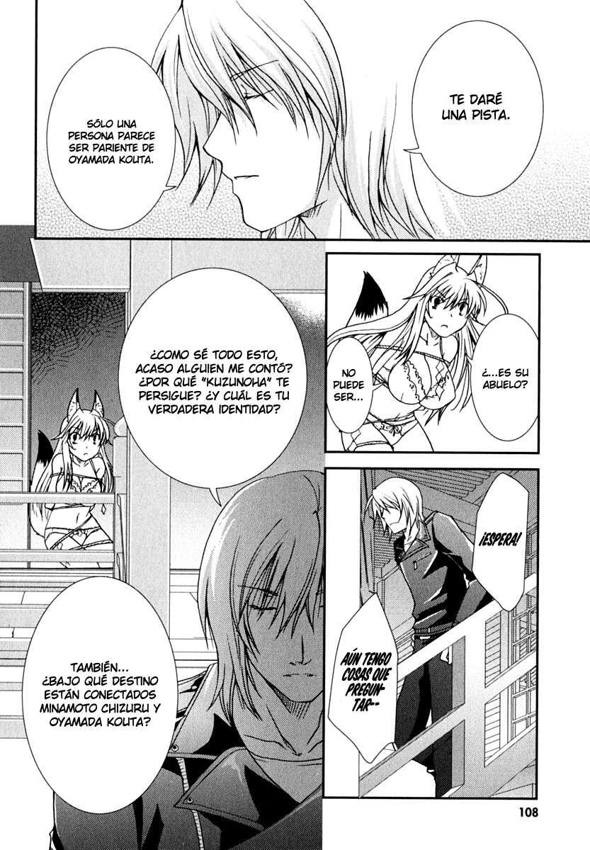 Capitulo 20 page 34