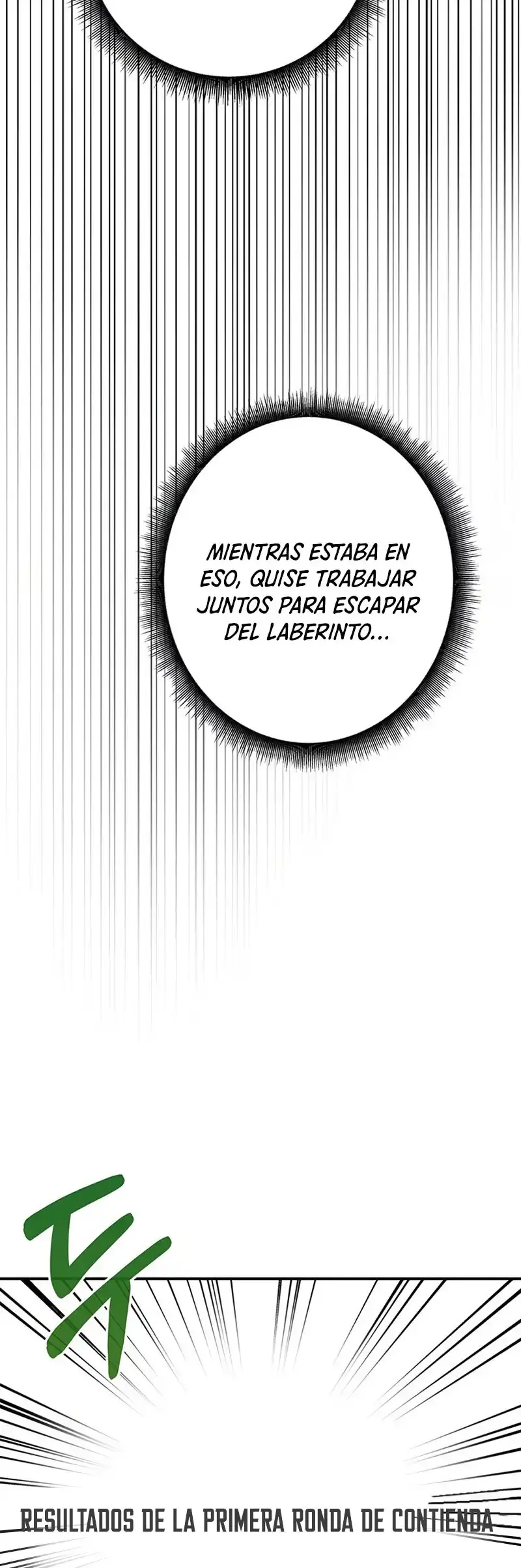 Capitulo 9 page 4