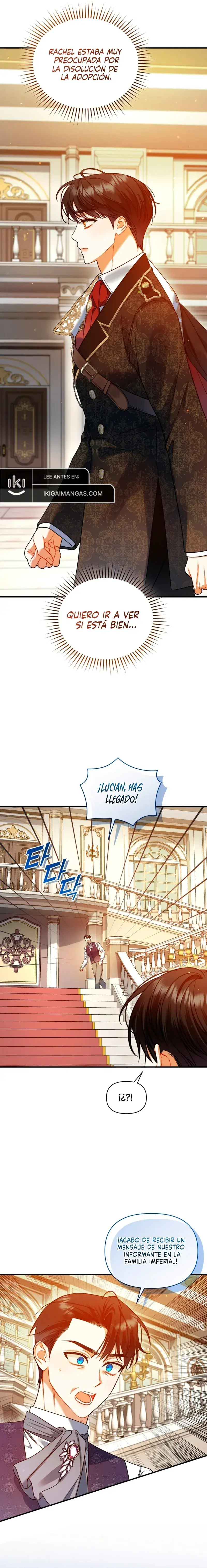 Capitulo 90 page 18