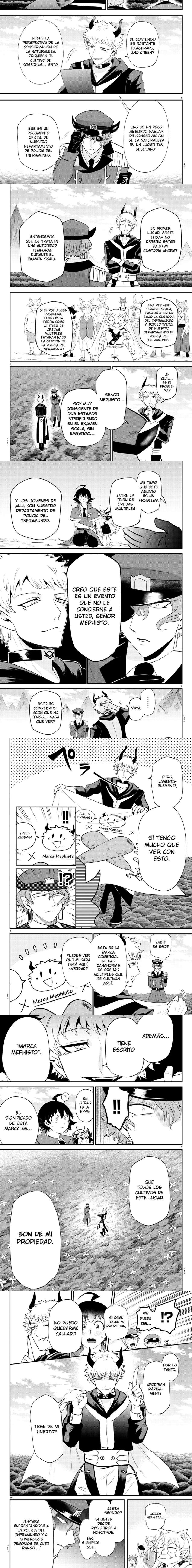 Capitulo 367 page 2
