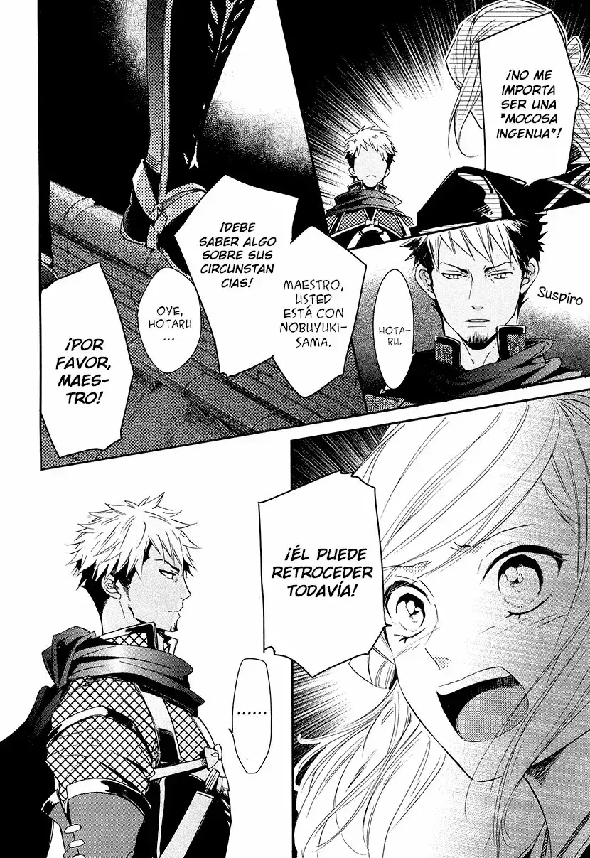 Capitulo 10 page 9