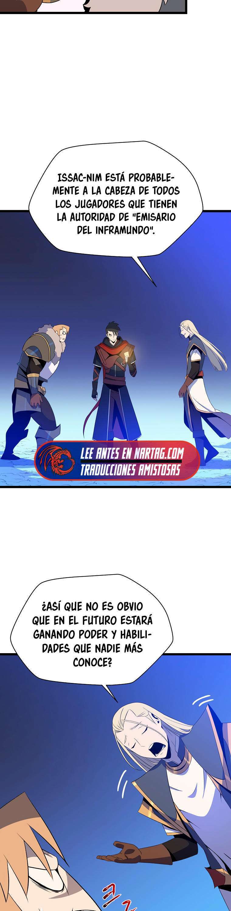 Capitulo 106 page 18