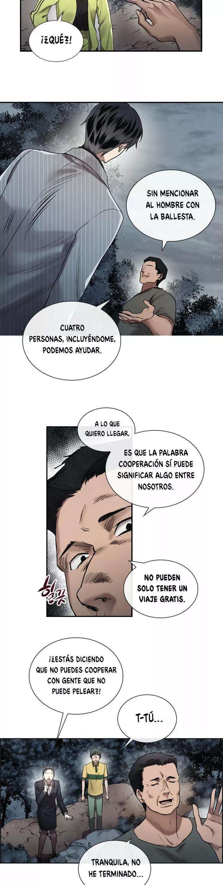 Capitulo 3 page 20