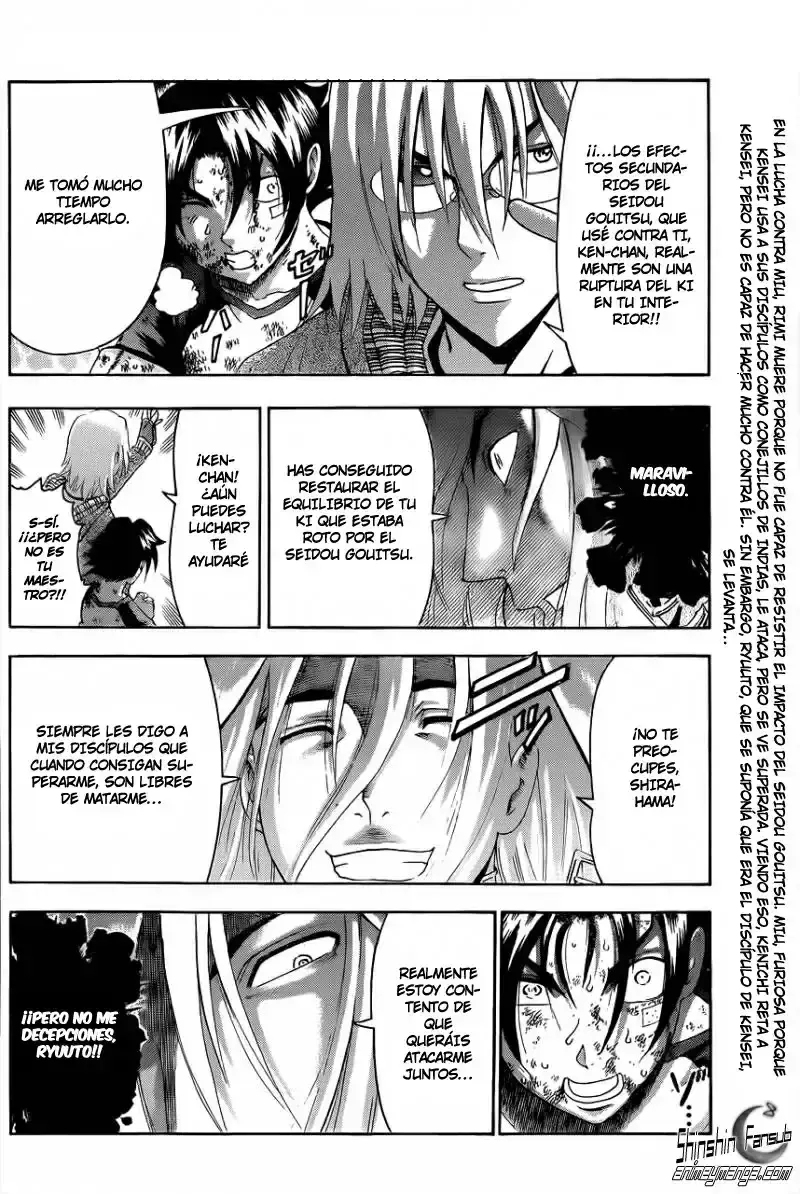 Capitulo 517 page 5
