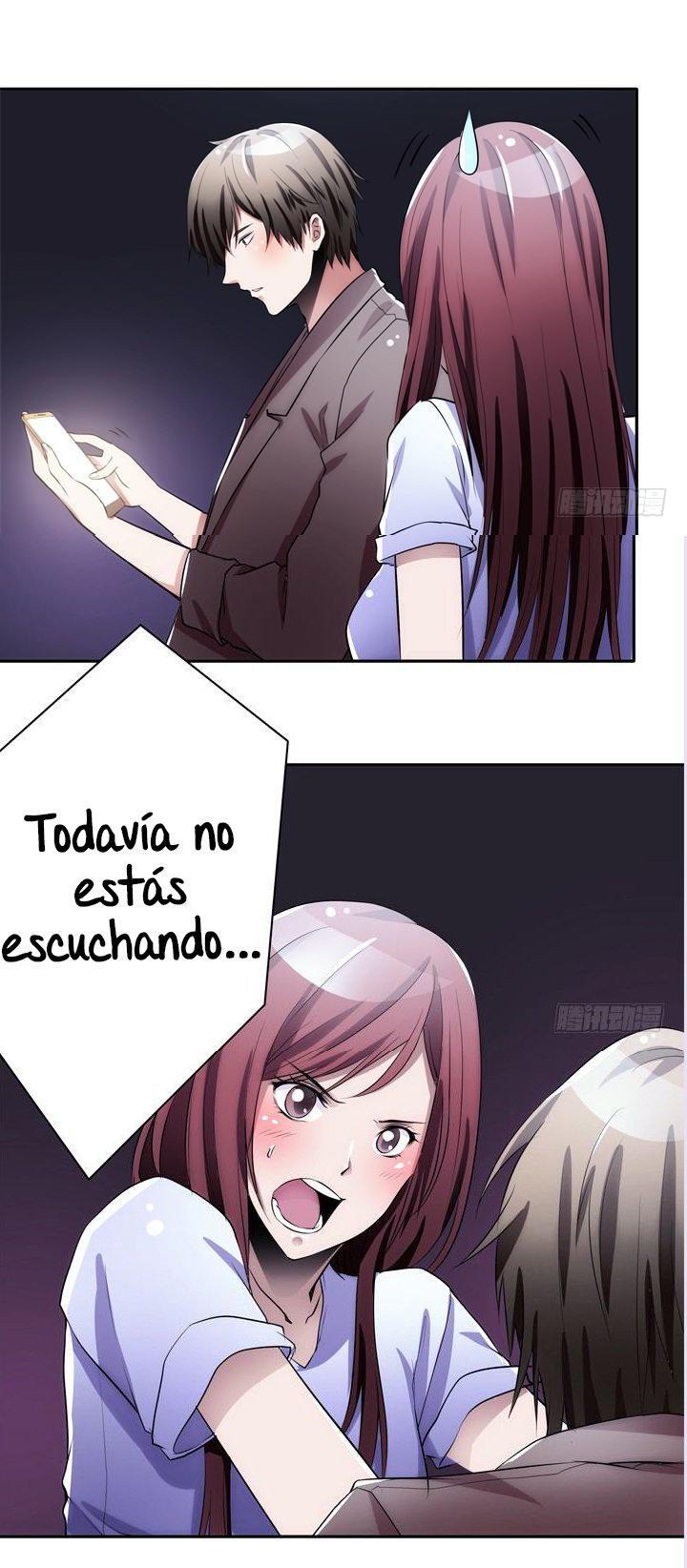 Capitulo 4 page 70