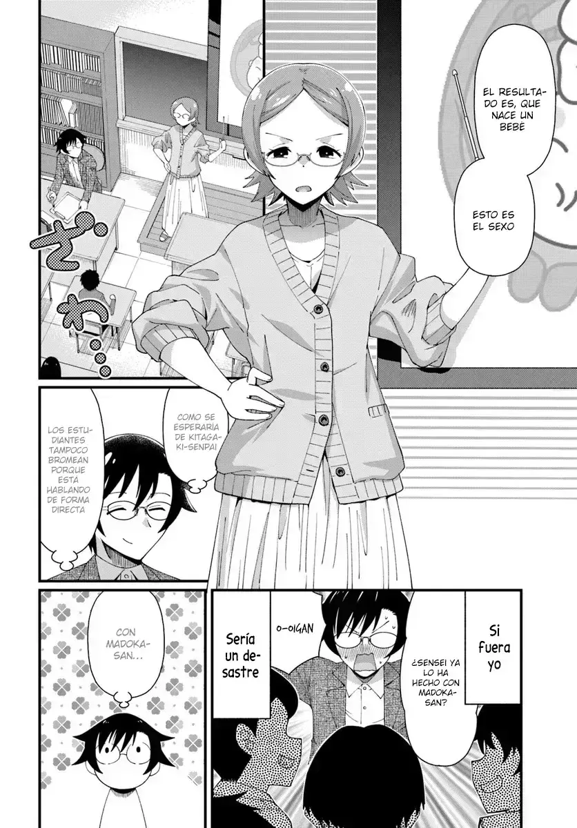 Capitulo 5 page 12