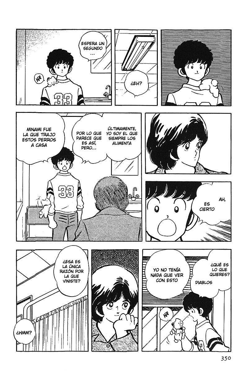 Capitulo 138 page 6