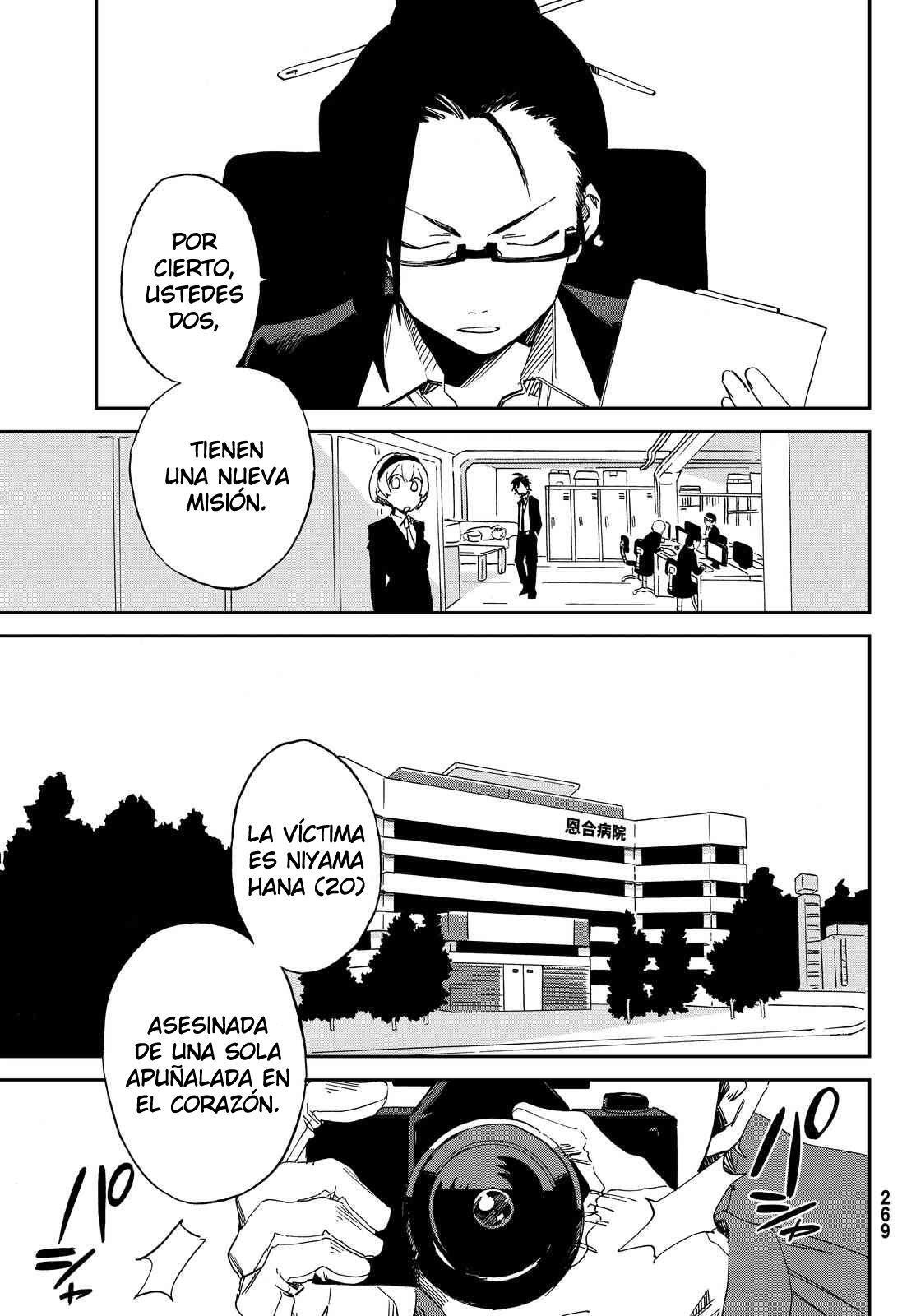 Capitulo 2 page 6