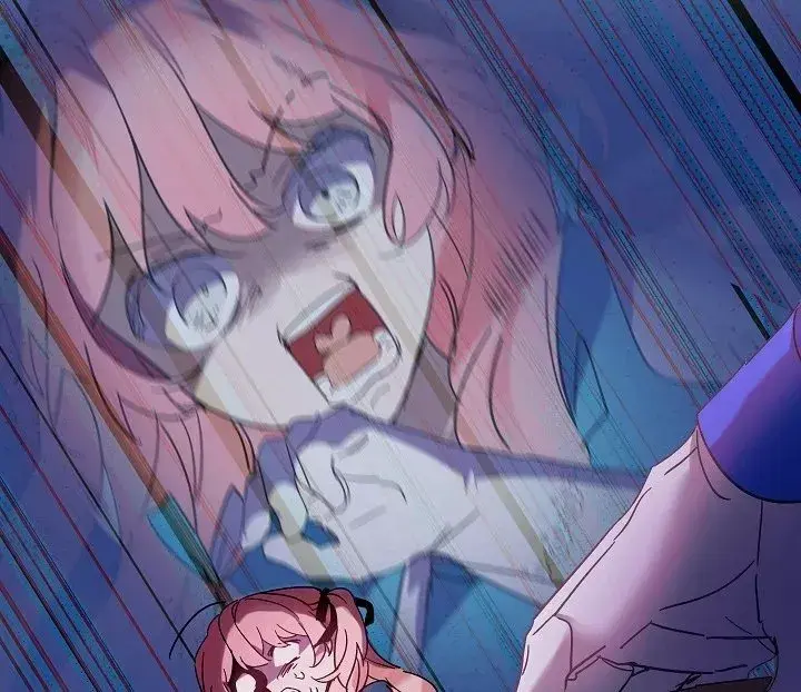 Capitulo 2 page 51