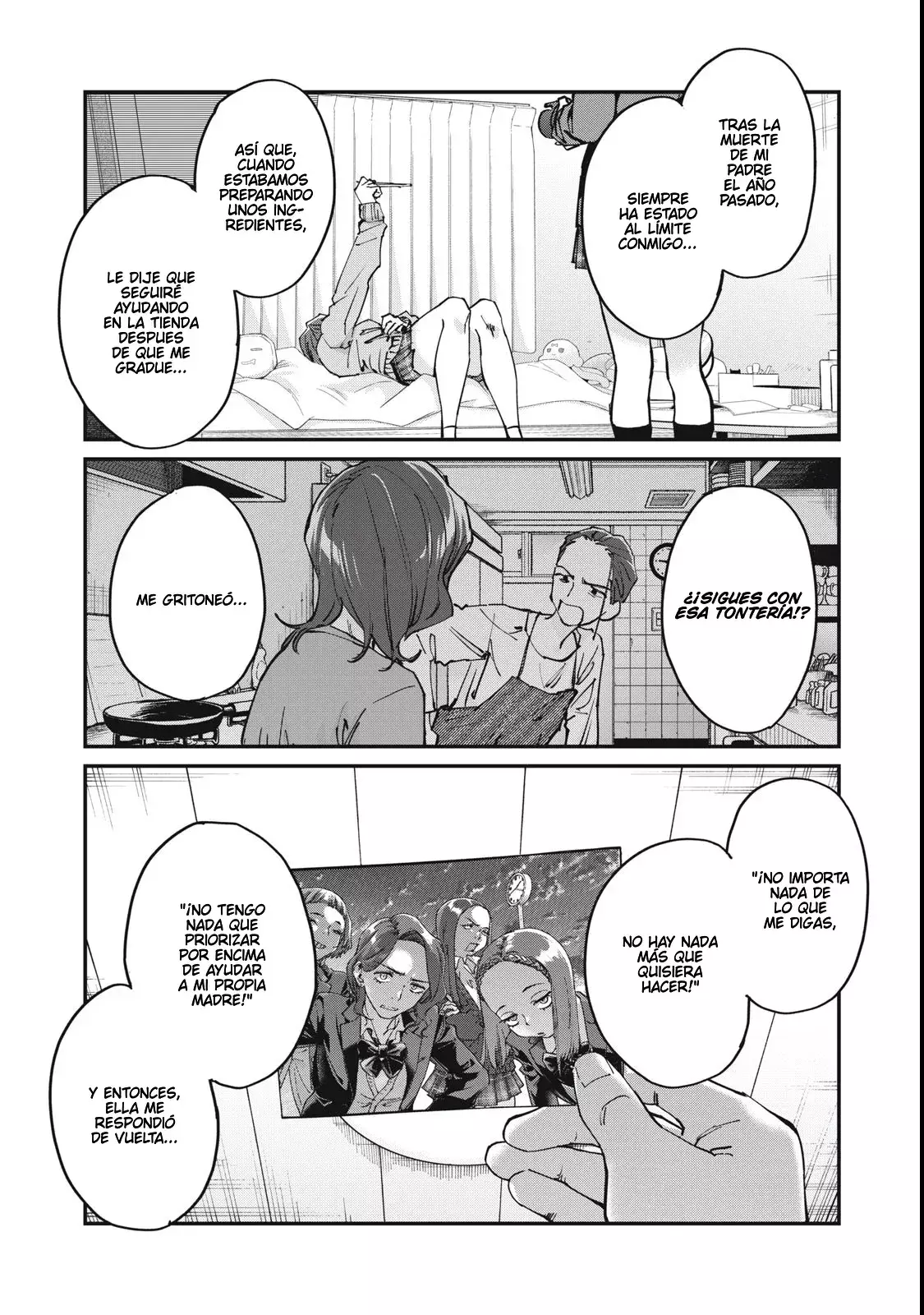 Capitulo 5 page 10