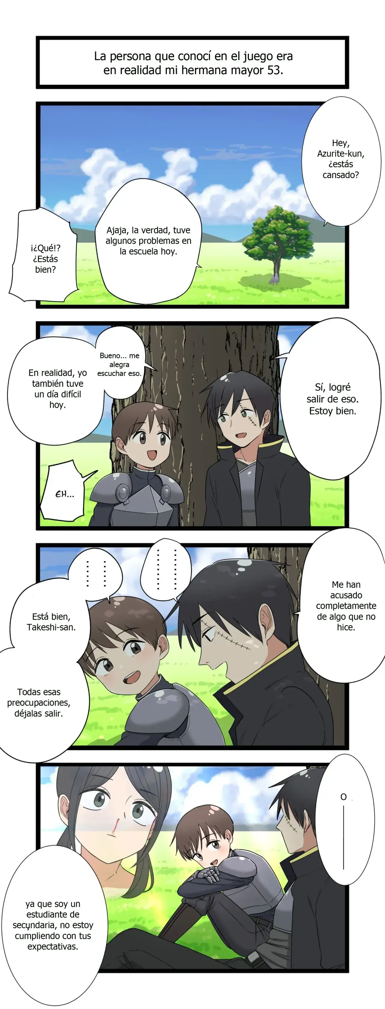 Capitulo 53 page 1