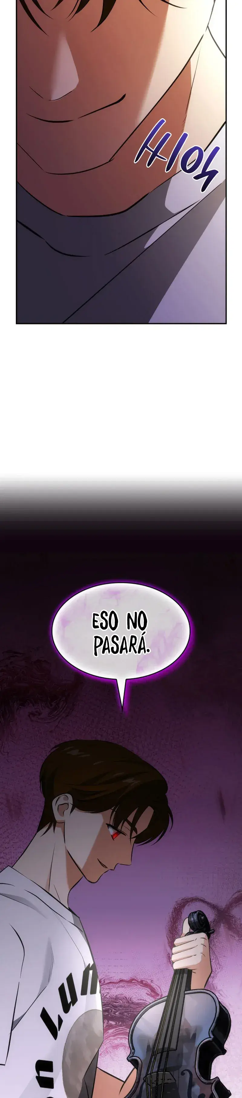 Capitulo 48 page 12