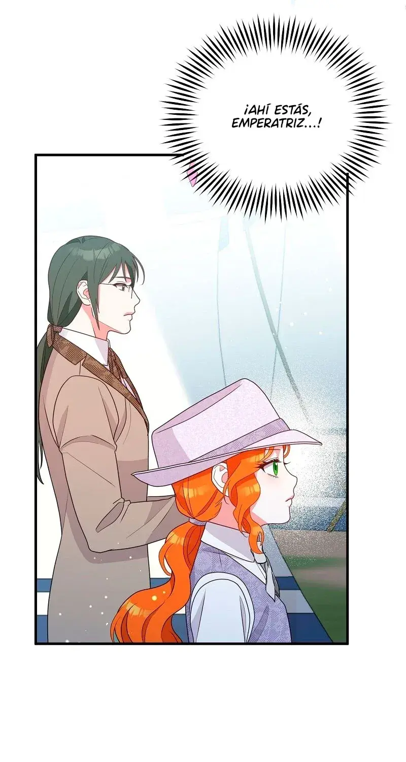 Capitulo 37 page 35