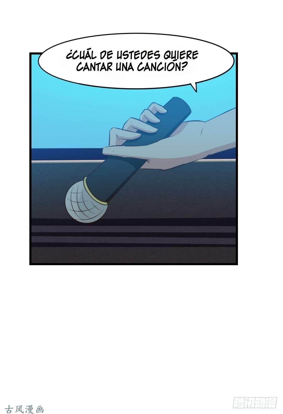 Capitulo 18 page 17