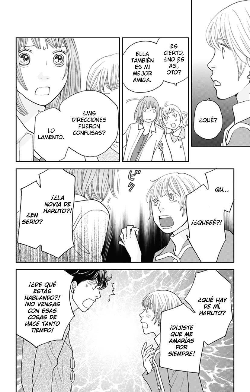 Capitulo 86 page 8