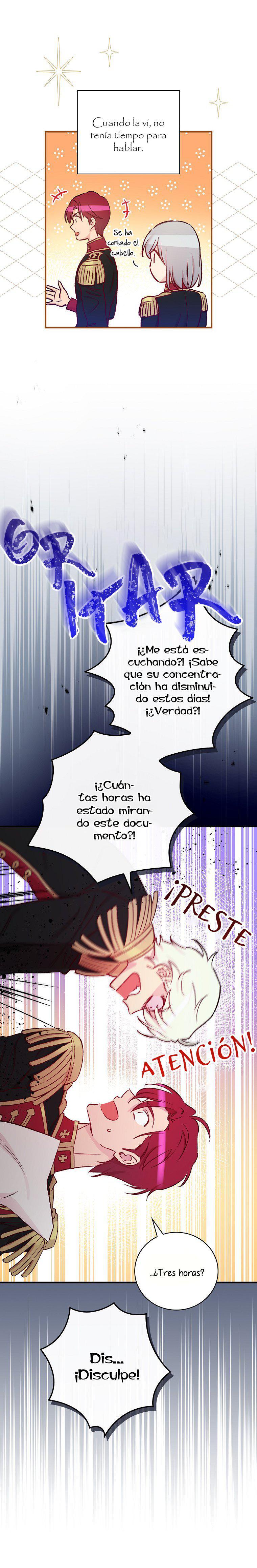 Capitulo 40 page 9