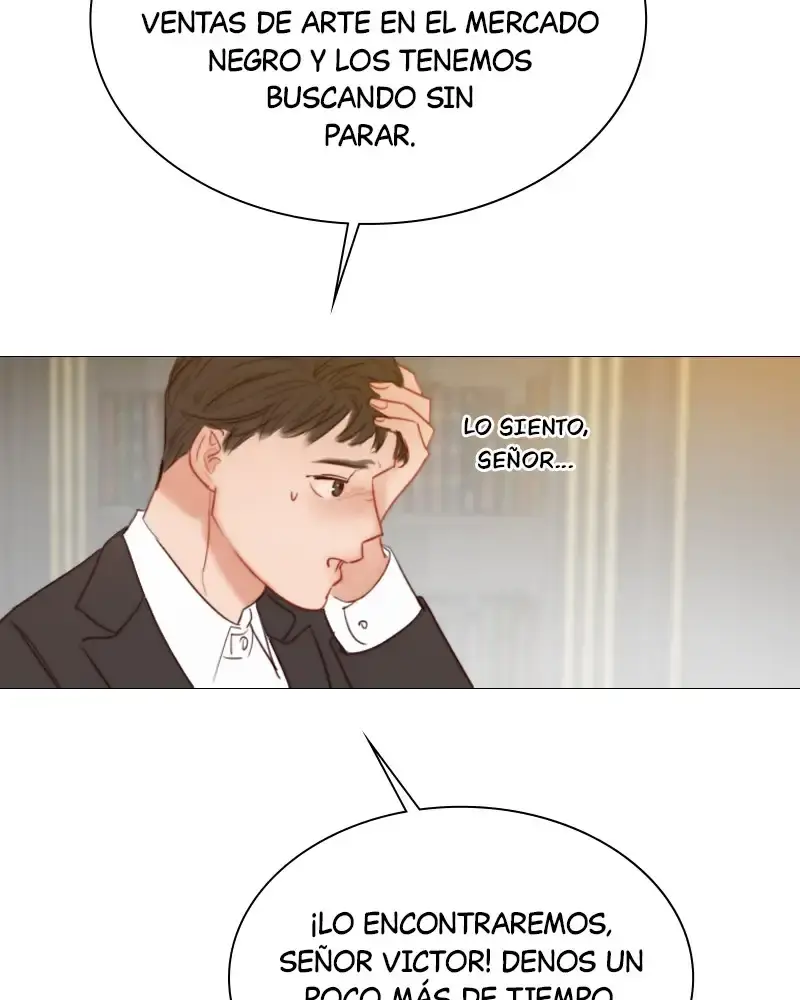 Capitulo 56 page 58