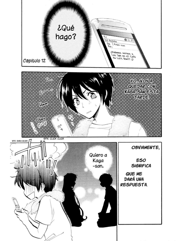 Capitulo 2 page 187