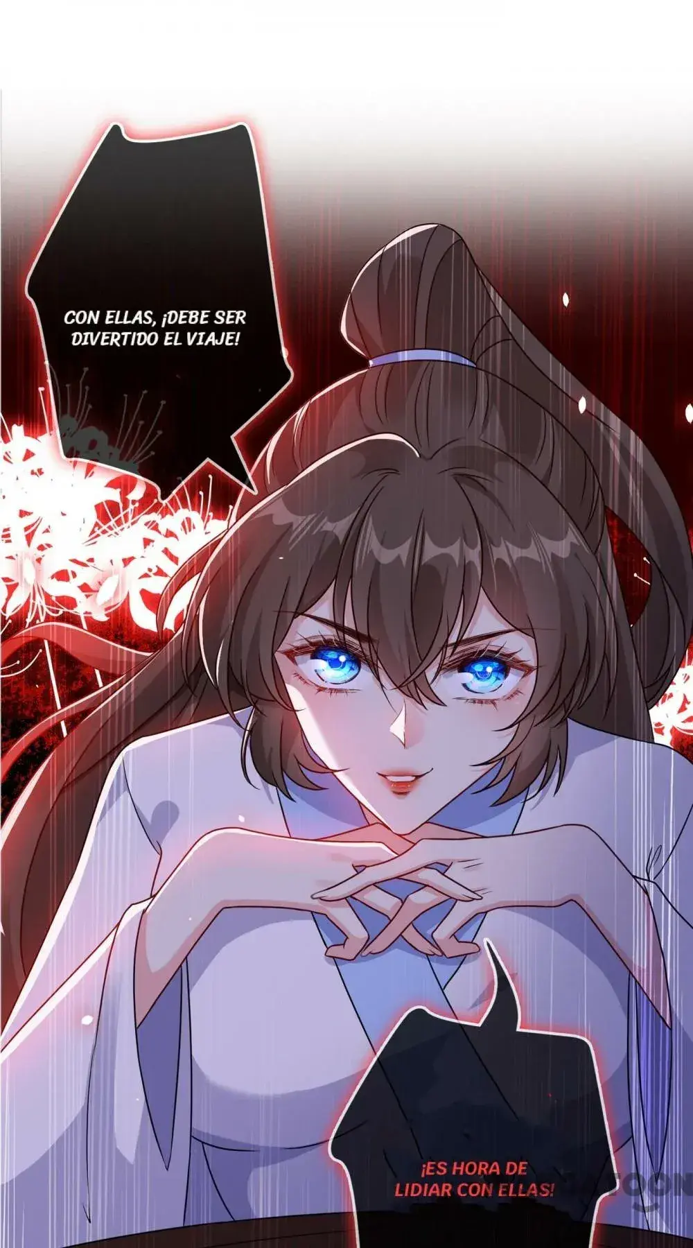 Capitulo 60 page 42