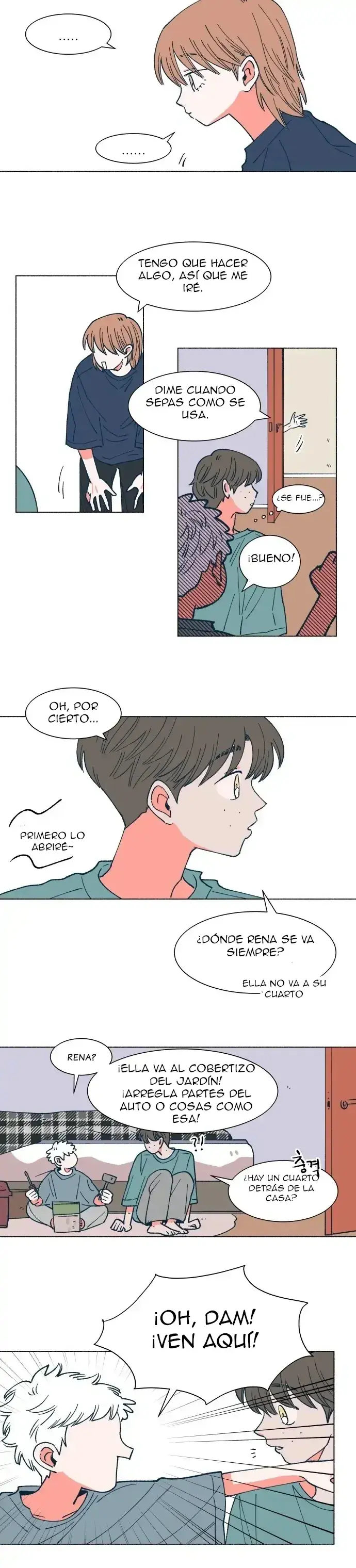 Capitulo 20 page 7