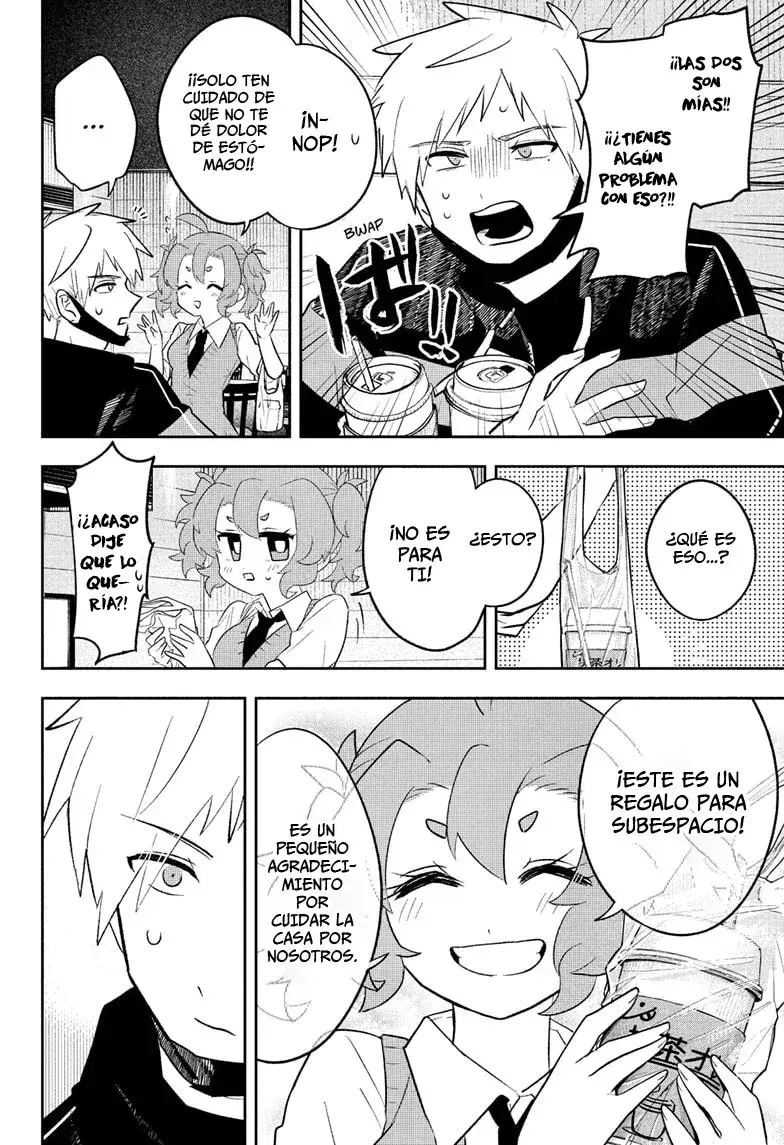 Capitulo 15 page 15